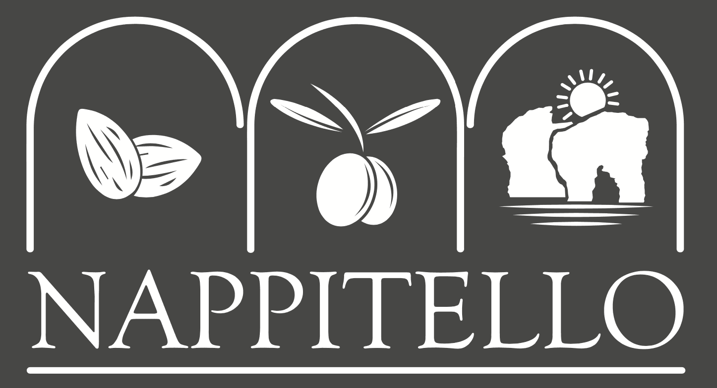 nappitello-logo