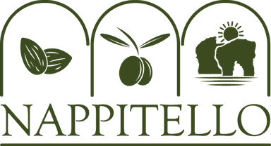 Nappitello logo
