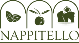 Nappitello logo